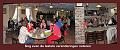 3de Madammenrit 15-9-2013 (21)